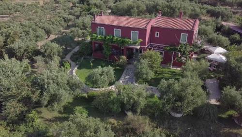 Kefalonia Greece Promo Code Agoda.com