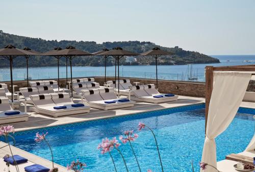 Skiathos Island Greece Promo Code Agoda.com