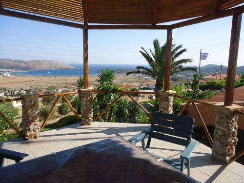 Anavissos Greece Promo Code Booking.com