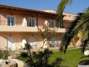 Kefalonia Greece Promo Code Agoda.com