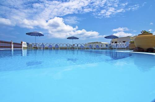 Karterados Griekenland promotiecode Booking.com