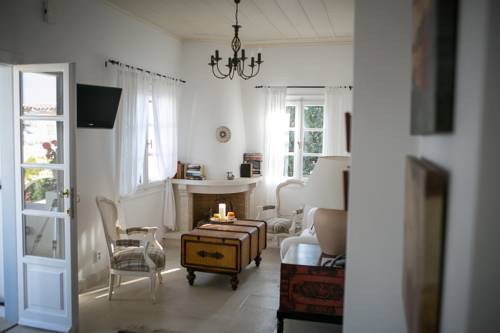 Spétses Griekenland promotiecode Booking.com