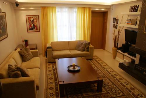 Rhodos-stad Griekenland promotiecode Booking.com