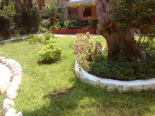 Lefkas Griekenland promotiecode Booking.com
