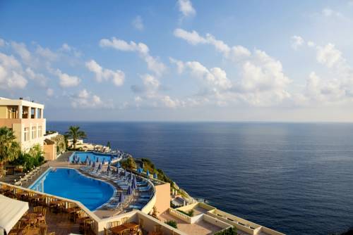 Lygaria Griekenland promotiecode Booking.com
