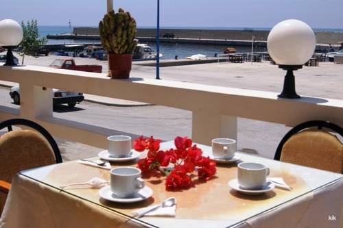 Arvi Griekenland promotiecode Booking.com