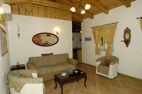 Zakynthos-stad Griekenland promotiecode Booking.com