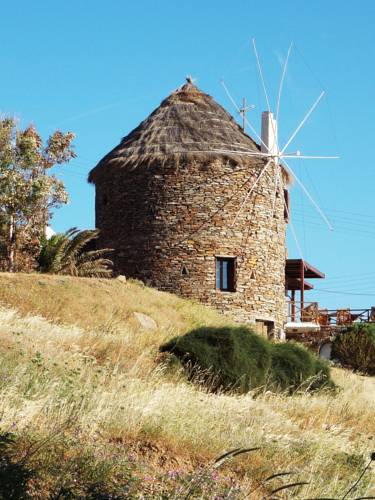 Koundouros Griekenland promotiecode Booking.com