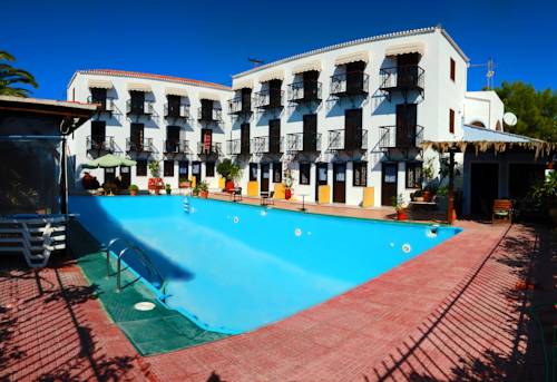 Spétses Griekenland promotiecode Booking.com