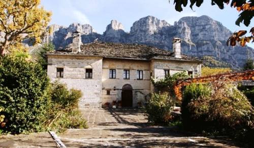 Papigo Griekenland promotiecode Booking.com