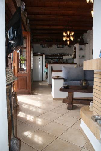Hydra Griekenland promotiecode Booking.com