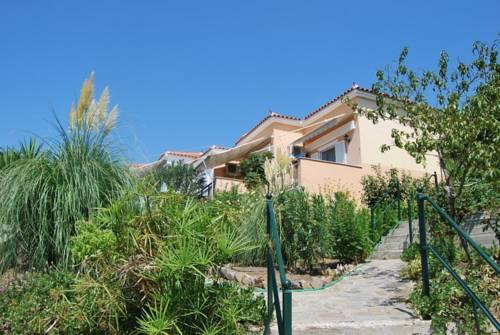 Skala Kallonis Griekenland promotiecode Booking.com