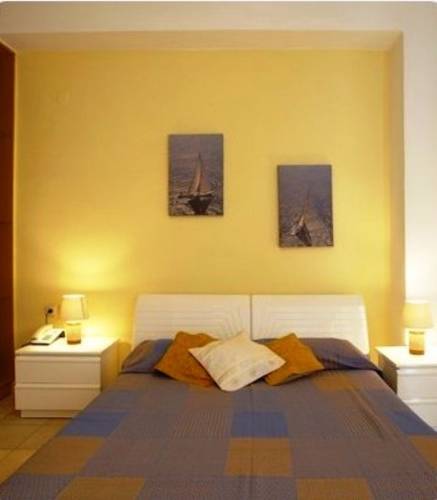 Plakias Griekenland promotiecode Booking.com
