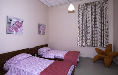 Rhodos-stad Griekenland promotiecode Booking.com