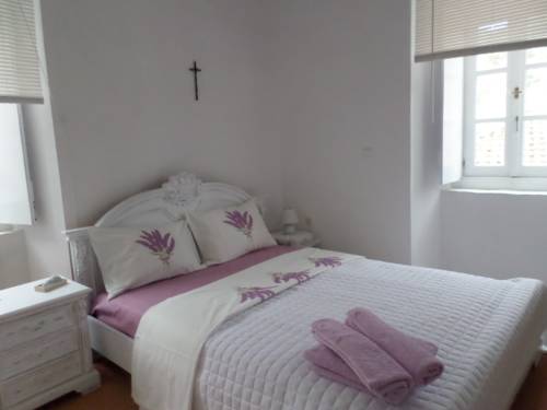 Idhra Griekenland promotiecode Booking.com