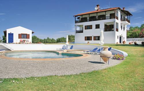Kassandrino Griekenland promotiecode Booking.com
