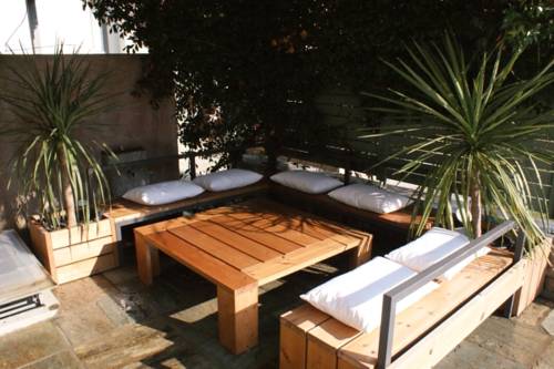 Kalogria Griekenland promotiecode Booking.com