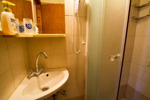 Anavrití Griekenland promotiecode Booking.com