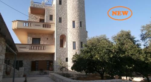 Kiparissos Griekenland promotiecode Booking.com