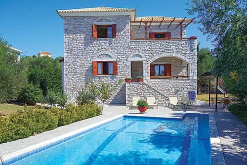 Methoni Griekenland promotiecode Booking.com