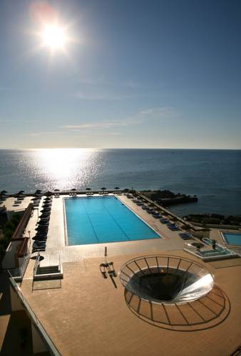Kalithea Griekenland promotiecode Booking.com