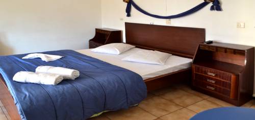 Athene Griekenland promotiecode Booking.com