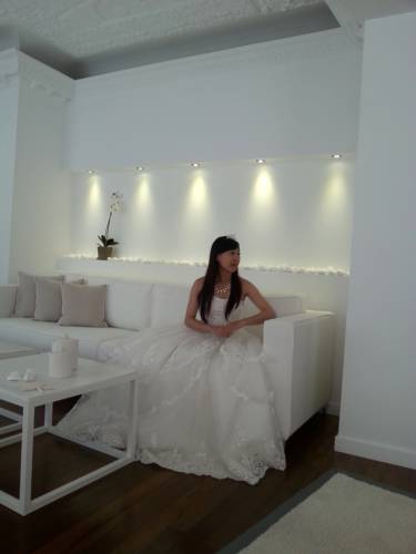 Parikia Griekenland promotiecode Booking.com