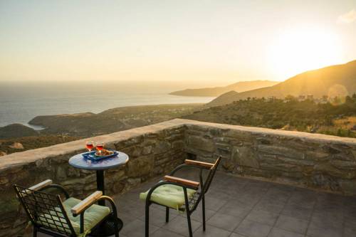 Tsikkalia Griekenland promotiecode Booking.com