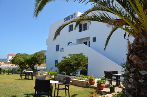 Diakofti Griekenland promotiecode Booking.com