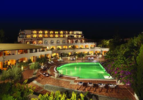 Agia Pelagia Griekenland promotiecode Booking.com