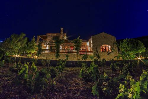 Zakynthos-stad Griekenland promotiecode Booking.com