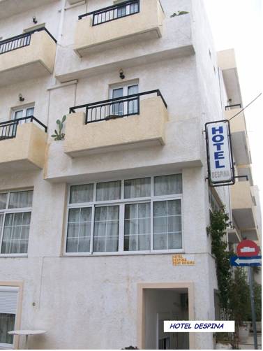 Chersonissos Griekenland promotiecode Booking.com