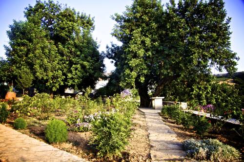 Elefterna Griekenland promotiecode Booking.com