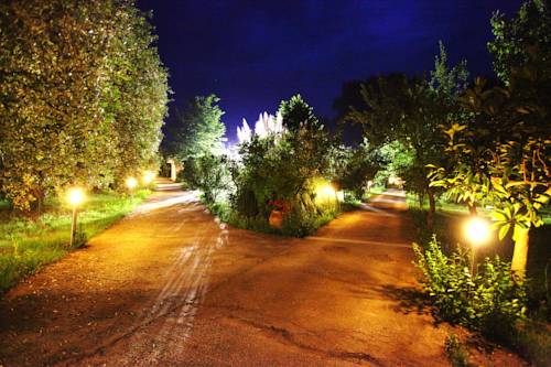 Limenas Griekenland promotiecode Booking.com