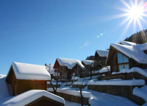 Ano Trikala Griekenland promotiecode Booking.com