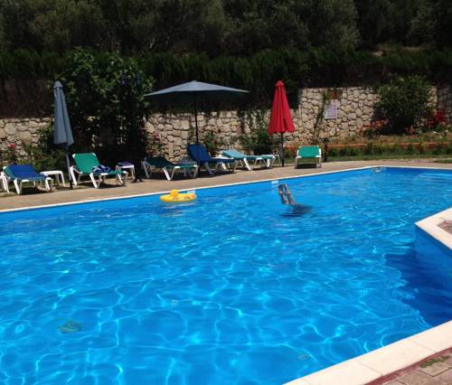 Argostólion Griekenland promotiecode Booking.com