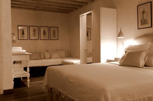 Mykonos-stad Griekenland promotiecode Booking.com
