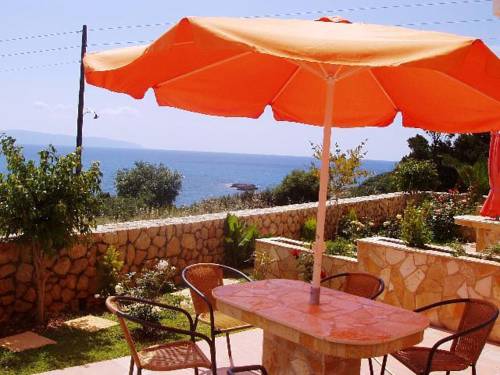 Pesadha Griekenland promotiecode Booking.com