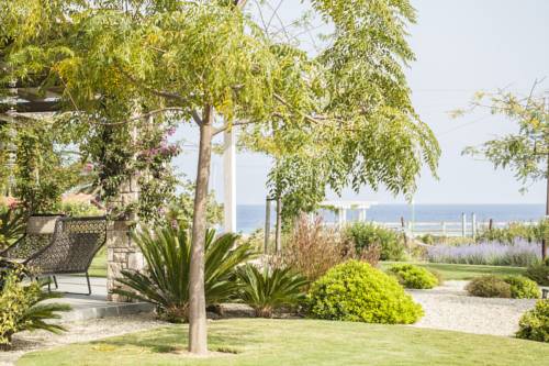 Ormos Panagias Griekenland promotiecode Booking.com