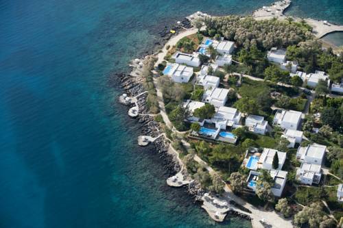 Agios Nikolaos Griekenland promotiecode Booking.com