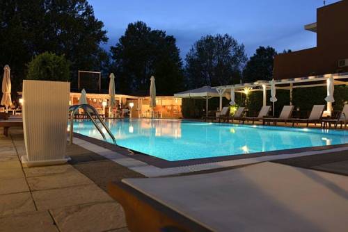 Chalkidona Griekenland promotiecode Booking.com