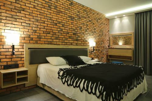 Athene, Glyfada Griekenland promotiecode Booking.com