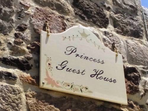 Plaka Milou Griekenland promotiecode Booking.com