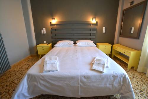 Olympia Griekenland promotiecode Booking.com