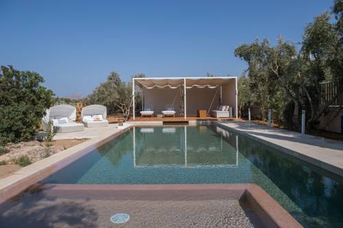 Kalathas, Chania Griekenland promotiecode Booking.com