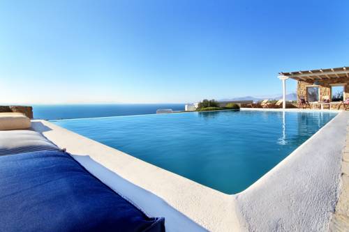Houlakia Griekenland promotiecode Booking.com