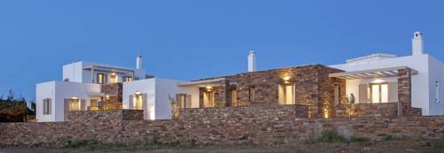 Steni Griekenland promotiecode Booking.com