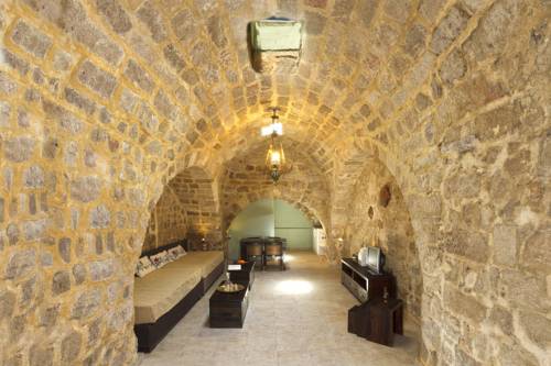 Rhodos-stad Griekenland promotiecode Booking.com