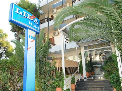 Kifisia Griekenland promotiecode Booking.com
