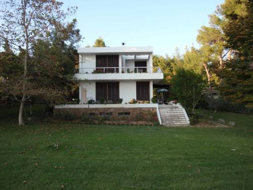 Nikiti Griekenland promotiecode Booking.com